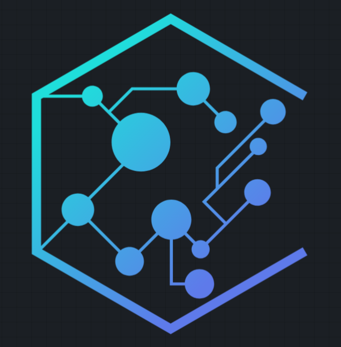 OneAPI